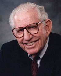 JoeJacobs-200x2501 JoeJacobs-200x2501