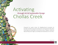 activating_chollas