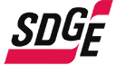 SDGE_Logo.svg