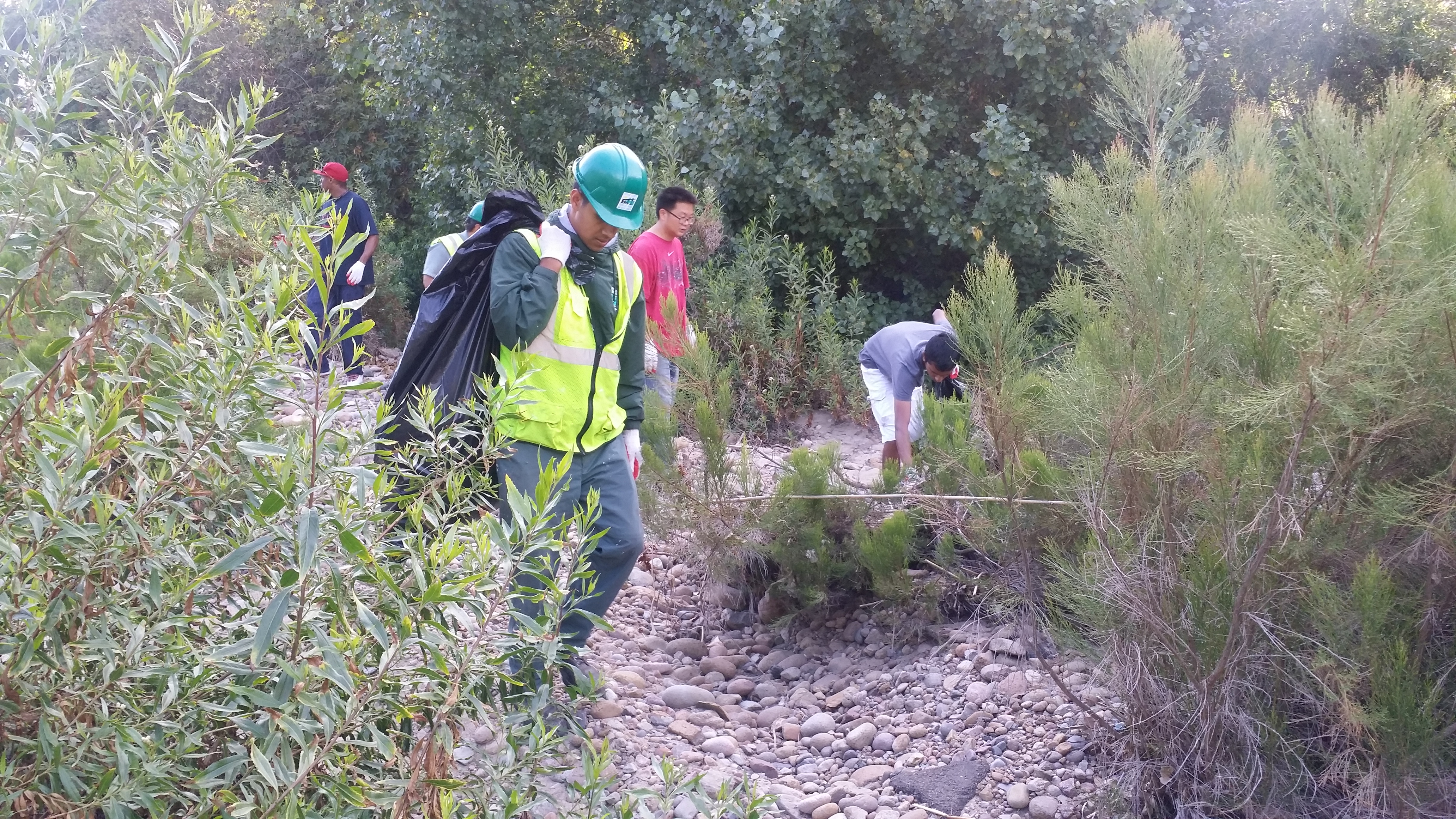 CreekCleanup_7-11-15_080957