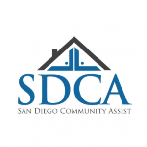 san-diego-community-assist-logo