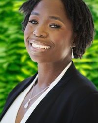 lonnie-lucas-headshot_edited lonnie-lucas-headshot_edited