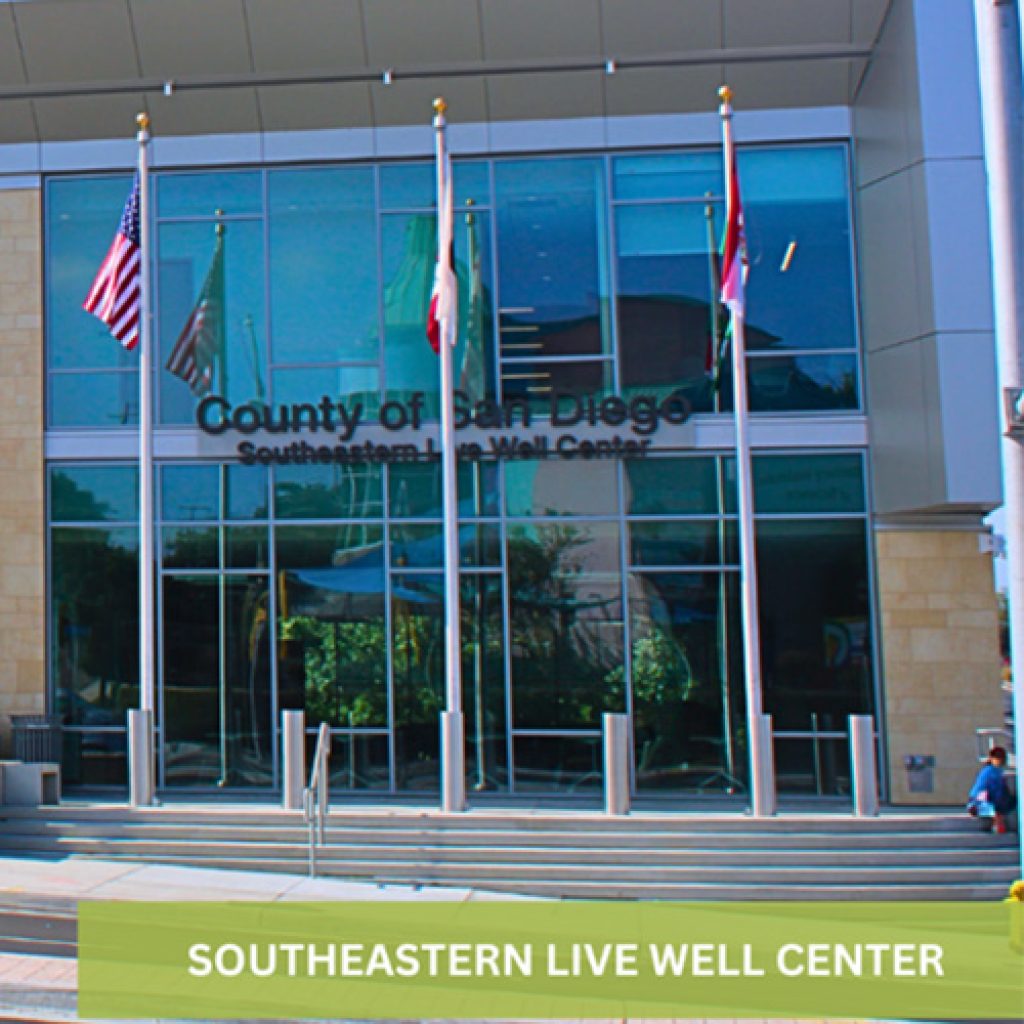 live-well-center-web