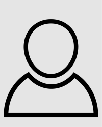 placeholder-profile placeholder-profile