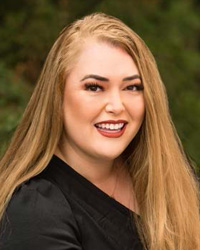 rachel-bereza-resized rachel-bereza-resized