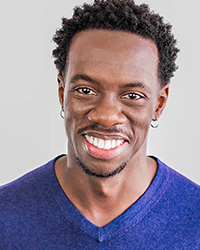 terrell-sledge-rezsize terrell-sledge-rezsize