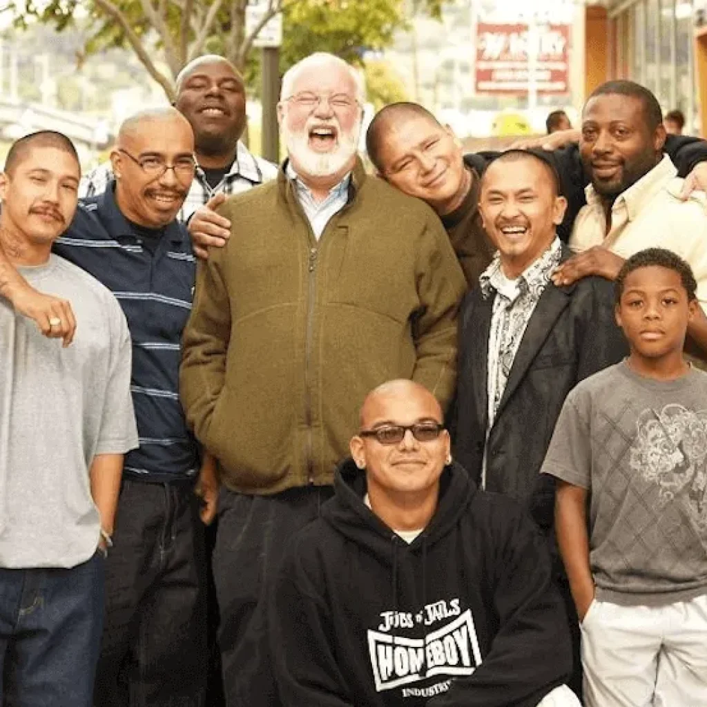 thanksgiving_day_at_homeboy_industries-e1721108038502-2