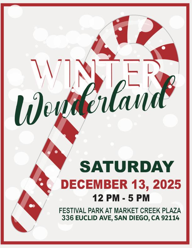 winterfest-flyer-2025 winterfest-flyer-2025